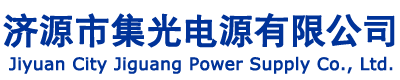 臨清達(dá)瑞軸承制造有限公司